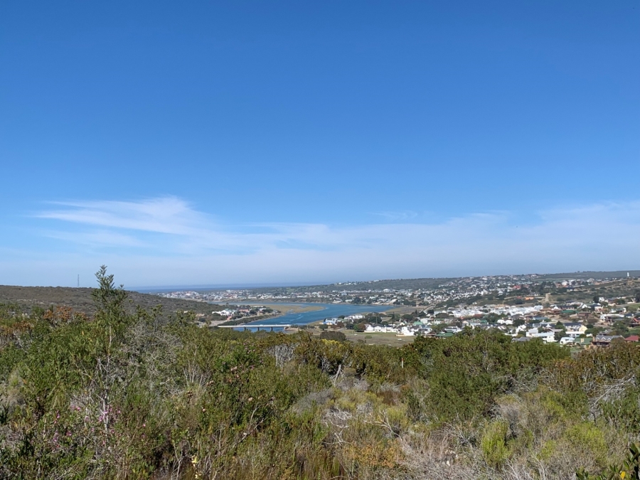 Commercial Property for Sale in Stilbaai Oos Western Cape